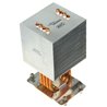 RADIATOR FUJITSU RX300 S7 S8 V26898-B977-V1