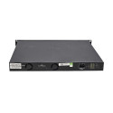 SWITCH DELL POWERCONNECT 5524P 24x1GB PoE 2xSFP+ 10GB VLAN USZY