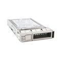 FUJITSU SAVVIO 10K.2 146GB SAS 2,5 A3C40086410