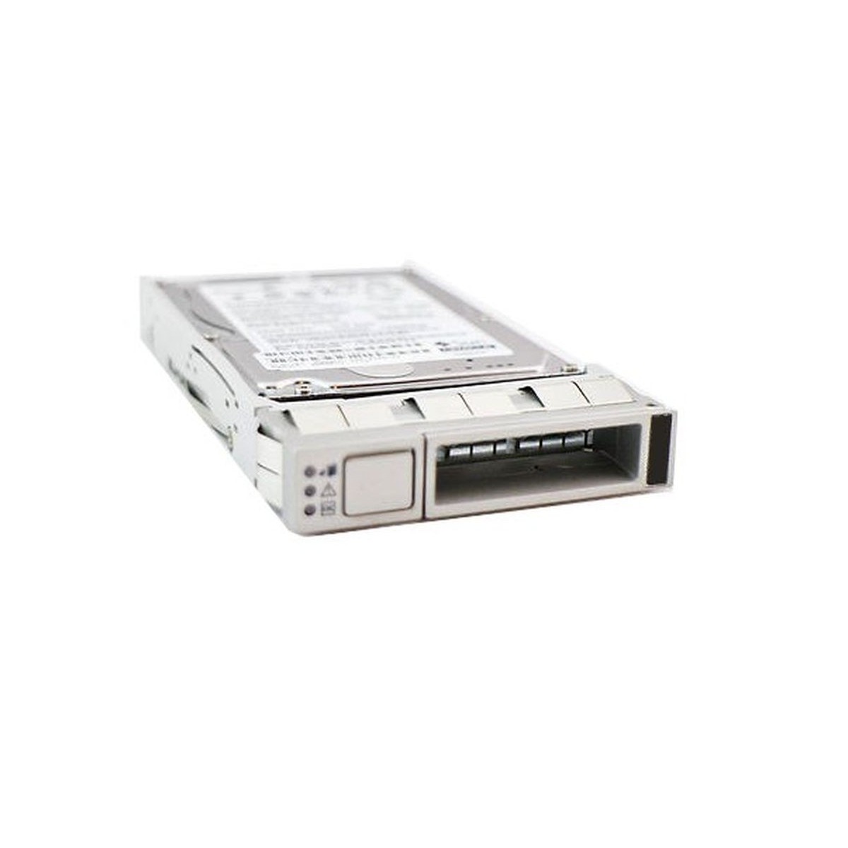 FUJITSU SAVVIO 10K.2 146GB SAS 2,5 A3C40086410