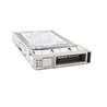 FUJITSU SAVVIO 10K.2 146GB SAS 2,5 A3C40086410