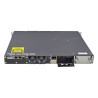 SWITCH CISCO WS-C3750X-24P-S 24x1GB PoE+ 2x10GB SFP+ 1xPSU 2xSFP USZY