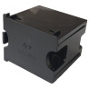 ZAŚLEPKA BLANK WENTYLATORA DO DELL POWEREDGE R710 0G451D
