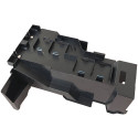 PRZEGRODA PRZEPŁYWU POWIETRZA AIR BAFFLE LENOVO ST550 SM27A03584 01KP738