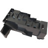 PRZEGRODA PRZEPŁYWU POWIETRZA AIR BAFFLE LENOVO ST550 SM27A03584 01KP738