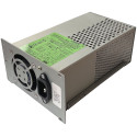 ZASILACZ 230W DELL 132T IBM TOTALSTORAGE 3582 8-00245-01 PSSF231301A
