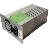 ZASILACZ 230W DELL 132T IBM TOTALSTORAGE 3582 8-00245-01 PSSF231301A