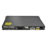 SWITCH CISCO WS-C3750G-24PS-S 24x1GB PoE 4xSFP 2xSTACK VLAN USZY