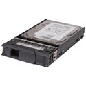 NETAPP HITACHI 450GB SAS 15K 3,5 RAMKA X411A-R5