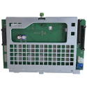BACKPLANE FUJITSU SAS PRIMERGY TX200 A3C40071451