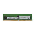 LENOVO SAMSUNG 16GB 2Rx8 PC4-2933Y ECC REG 01KR354 M393A2K43CB2-CVFBQ