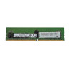 LENOVO SAMSUNG 16GB 2Rx8 PC4-2933Y ECC REG 01KR354 M393A2K43CB2-CVFBQ