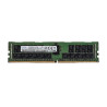 SAMSUNG 32GB 2Rx4 PC4-2666V ECC REG M393A4K40DB2-CTD7Y