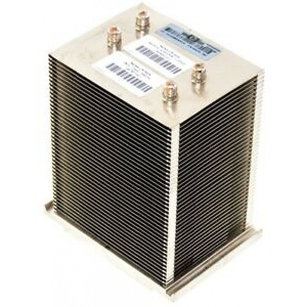 RADIATOR HP ML370 G5 409426-001