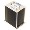 RADIATOR HP ML370 G5 409426-001