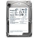 SEAGATE SAVVIO 10K.6 600GB SAS 6G 2,5 ST600MM0006