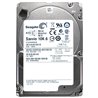 SEAGATE SAVVIO 10K.6 600GB SAS 6G 2,5 ST600MM0006