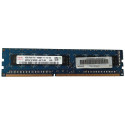 PAMIĘĆ LENOVO HYNIX 4GB 2Rx8 PC3-10600E ECC UDIMM HMT351U7BFR8C-H9 03T8431