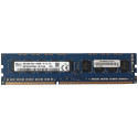 PAMIĘĆ LENOVO HYNIX 4GB 2Rx8 PC3-10600E ECC UDIMM HMT351U7CFR8C-H9 64Y9570