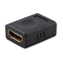 NOWY ADAPTER KONWENTER PRZEJŚCIÓWKA SAVIO 1xHDMI NA 1xHDMI 4K CL-111