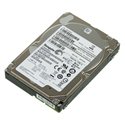 NETAPP IBM 600GB SAS 10K 6G 2,5 X422A-R5 108-00221