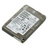 NETAPP IBM 600GB SAS 10K 6G 2,5 X422A-R5 108-00221