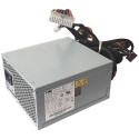 ZASILACZ ACBEL 610W LENOVO THINKSTATION S30 KABLE FSA034 54Y8844 0A37780