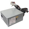 ZASILACZ ACBEL 610W LENOVO THINKSTATION S30 KABLE FSA034 54Y8844 0A37780