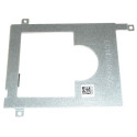 KIESZEŃ 2,5 HDD DELL LATITUDE E7450 EC147000600 04X5X8