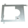 KIESZEŃ 2,5 HDD DELL LATITUDE E7450 EC147000600 04X5X8