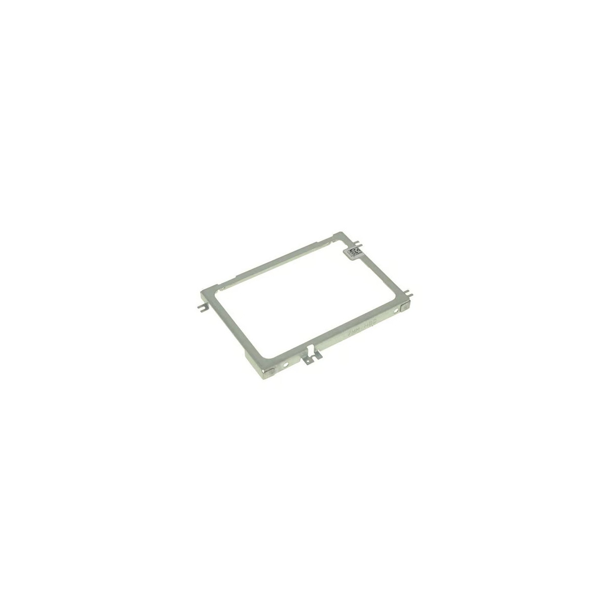 KIESZEŃ RAMKA 2,5 HDD DELL LATITUDE E5450 00NRJ0