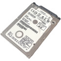 DYSK HITACHI 250GB SATA 3G 5.4K 2,5 0J13182 Z5K320-250