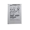 DYSK EMC HGST 200GB SAS 10K 6G 2,5 0B26594