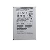 DYSK EMC HGST 200GB SAS 10K 6G 2,5 0B26594
