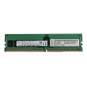 LENOVO HYNIX 8GB 2Rx8 PC4-2400T ECC REG HMA81GR7AFR8N-UH