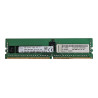 LENOVO HYNIX 8GB 2Rx8 PC4-2400T ECC REG HMA81GR7AFR8N-UH