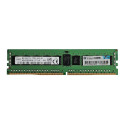 HP HYNIX 8GB 1Rx4 PC4-2133P ECC REG HMA41GR7MFR4N-TF 803656-081