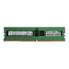 HP HYNIX 8GB 1Rx4 PC4-2133P ECC REG HMA41GR7MFR4N-TF 803656-081