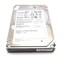 EMC SAVVIO 10K.5 600GB SAS VNX 2,5 118032757-A02