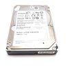 EMC SAVVIO 10K.5 600GB SAS VNX 2,5 118032757-A02