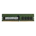 SAMSUNG 8GB 1Rx4 PC4-2666V ECC REG M393A1G40EB2-CTD6Q