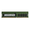 SAMSUNG 8GB 1Rx4 PC4-2666V ECC REG M393A1G40EB2-CTD6Q