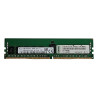 LENOVO HYNIX 8GB 1Rx4 PC4-2400T ECC REG HMA41GR7AFR4N-UH 46W0823