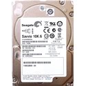 EMC SAVVIO 10K.6 600GB SAS VNX 2,5 118033069-04