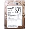 EMC SAVVIO 10K.6 600GB SAS VNX 2,5 118033069-04