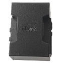 ZAŚLEPKA WENTYLATORA BLANK HP PROLIANT DL360e DL360p GEN8 PJ20058