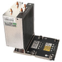 RADIATOR HEATSINK HP PROLIANT ML110 G10 879866-001 878922-001