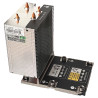 RADIATOR HEATSINK HP PROLIANT ML110 G10 879866-001 878922-001