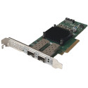 KARTA SIECIOWA HUAWEI SP380 2x25GB SFP28 PCIE FULL BC5M03ETHE