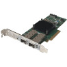 KARTA SIECIOWA HUAWEI SP380 2x25GB SFP28 PCIE FULL BC5M03ETHE